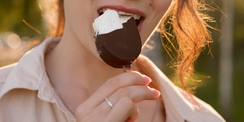 magnum